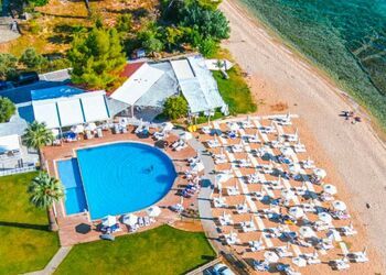 Acrotel Lily Ann Boutique Hotel