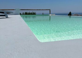 Acrothea Suites & Villas Santorini