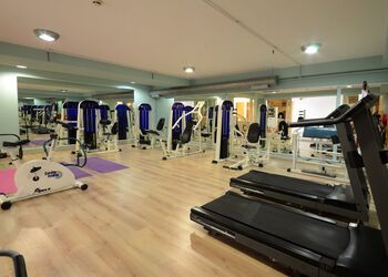 Aegean Houses Kos