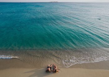 Aegean Land