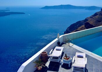 ​Aeolos Art & Eco Suites Adults Only