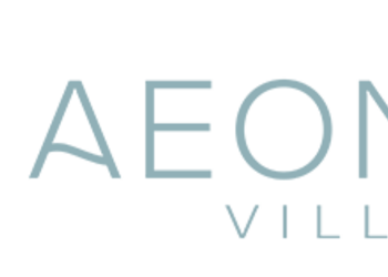 Lindos Aeonian Villas