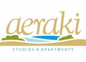 Aeraki Studios