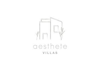 Aesthete Villas