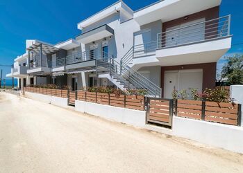 Aphrodite Residential Complex