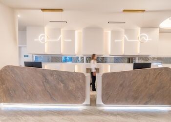 Arte Hotel