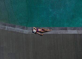 Paros Agnanti Resort & Spa