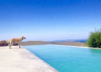 Agrikea Farm Stay Kea