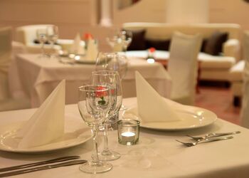 Akrogiali Exclusive Hotel Halkidiki *** | Adults Only