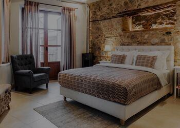 Aldia Suites Arachova