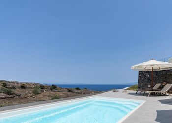 Alegria suites by casa Sigala