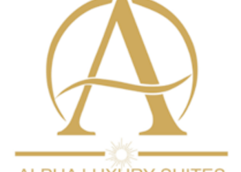Alpha Luxury Suites