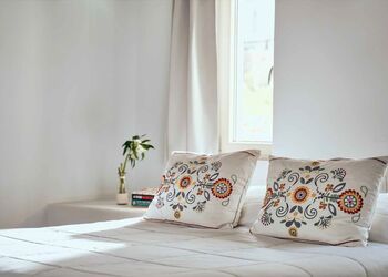 Althea Boutique Hotel Adults Only