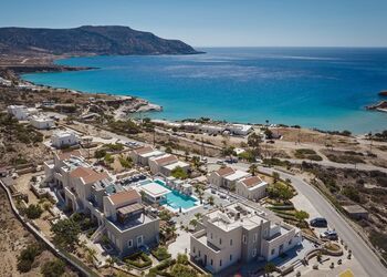 Althea Boutique Hotel Karpathos