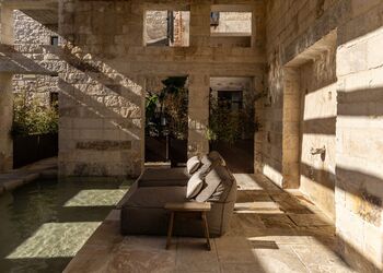 Amalen Suites