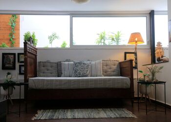 Amaryllis Hotel
