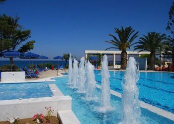 Ammos Resort Kos
