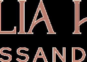 Ampelia Hotel Kassandra