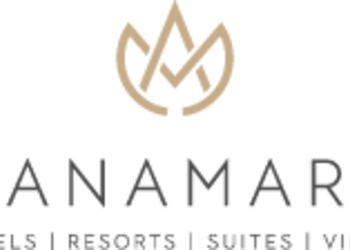 Anamar Symi