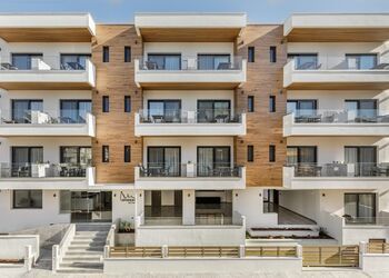 Anassa Hotel