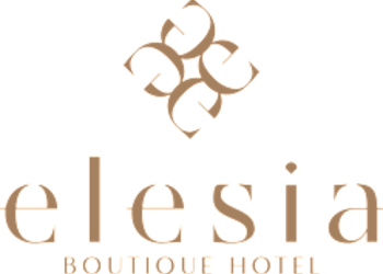 Elesia Boutique Hotel