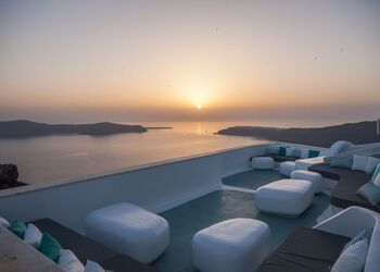 Andronikos Hotel Santorini