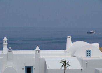 Anema Boutique Hotel & Villas