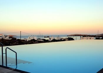 ANEMI Folegandros