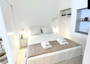 aniko suites