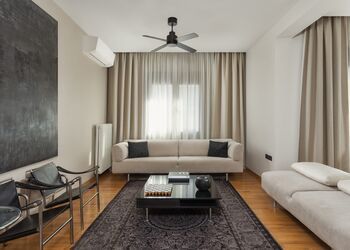 Anvy Stylish Suites Ioannina