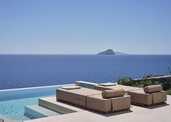 AOTO Villas