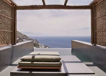 Archipelagos All Suites