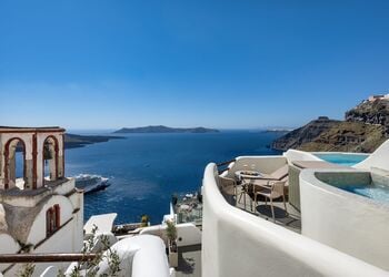 Athina Aperto Suites