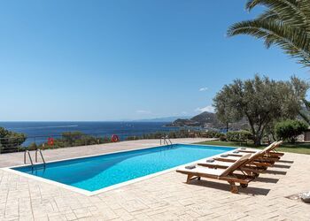 Aphaias Villas