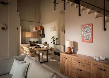 ARCĀSA Villas Collection by Omilos Hotels