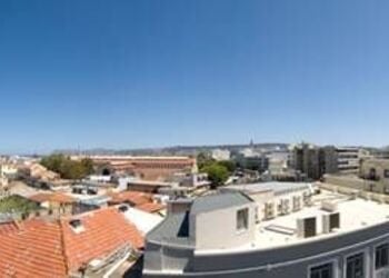 Archontiki Hotel Chania