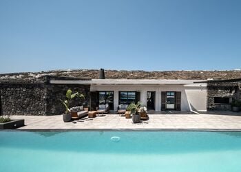 Ardor Exclusive Villas