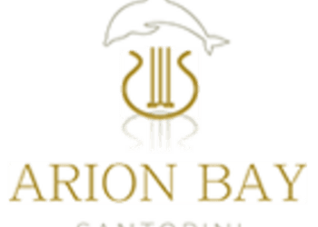 Arion Bay