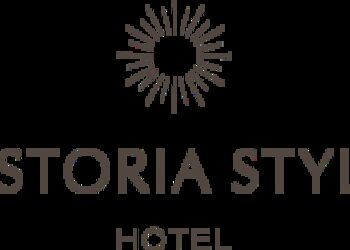 Astoria Hotel Crete
