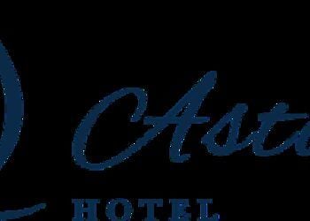 Astoria Hotel Crete