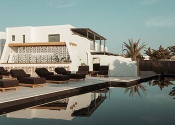Asty Hotel & Spa