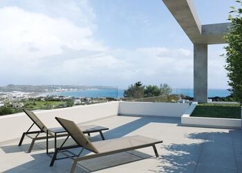 Atalanti Hotel Rhodes