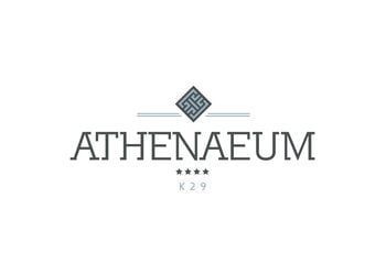Athenaeum K29