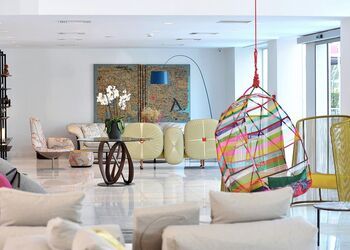 Athenaeum Grand Hotel