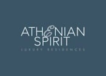 Athenian Spirit
