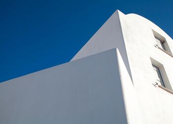 Athiri Santorini Family Friendly Hotel