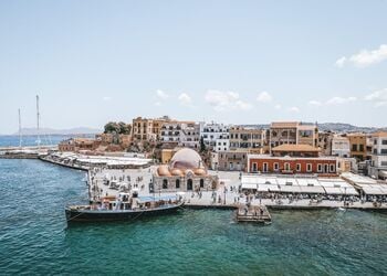 Azade Boutique Hotel