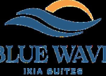 Blue Wave Suites Ixia