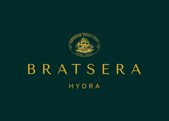 Bratsera Hotel Hydra