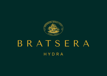 Bratsera Hotel Hydra